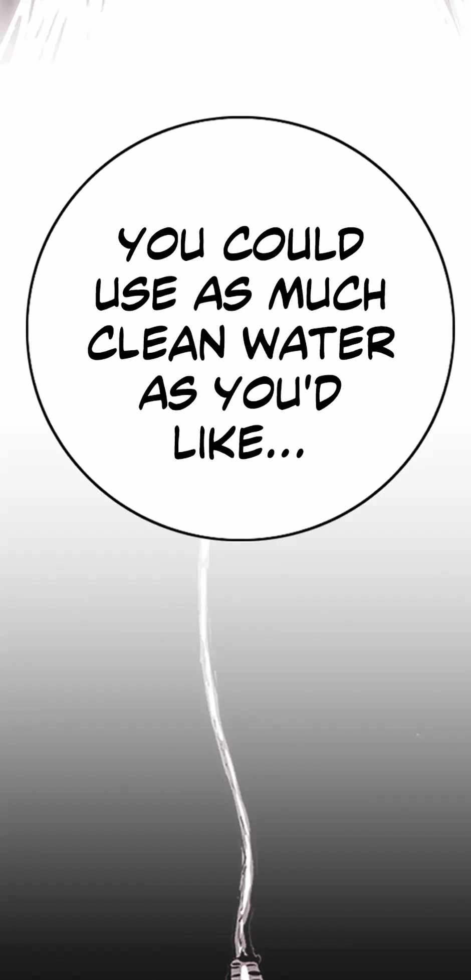 Read A Better Labor chapter 0 image 18 on Lezhin