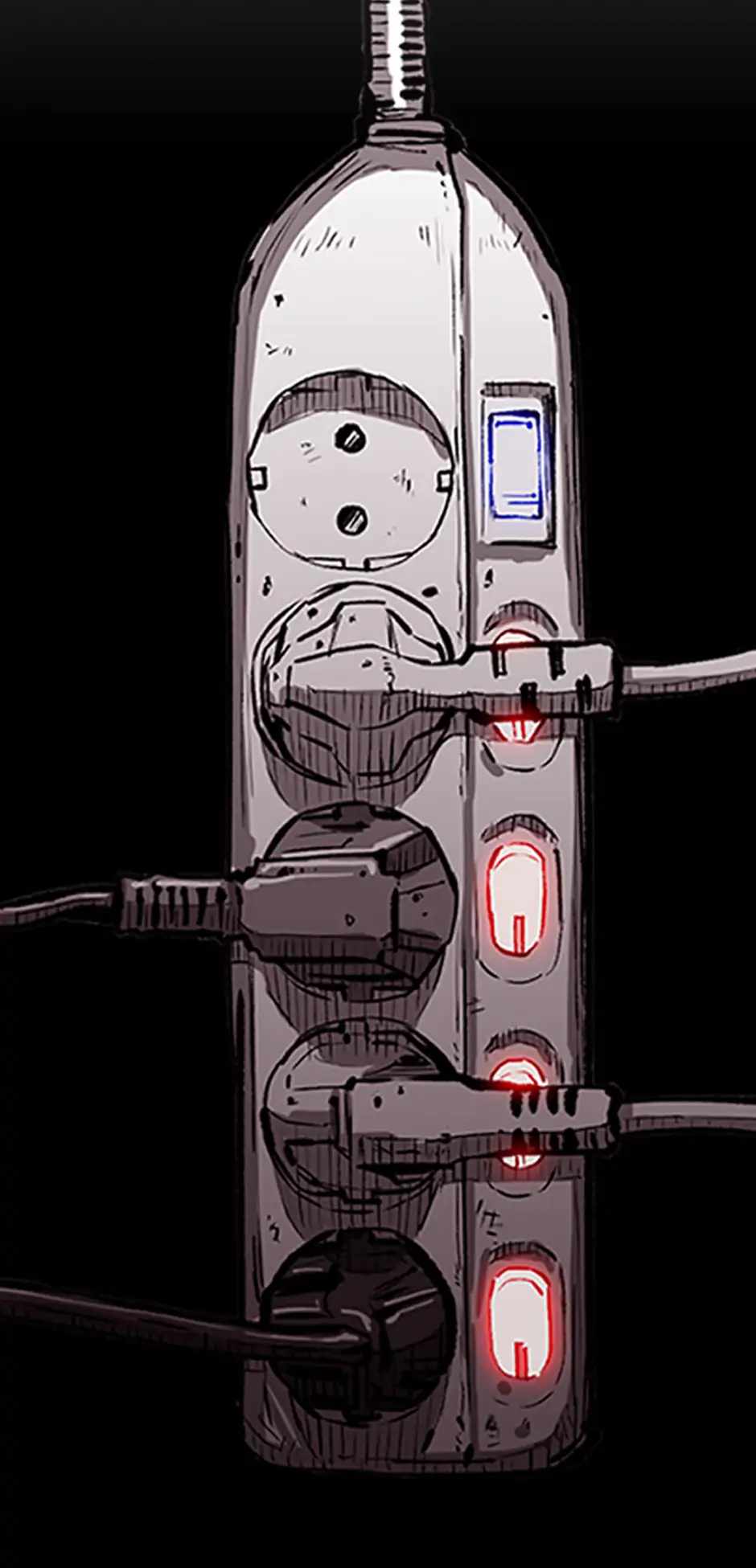 Read A Better Labor chapter 0 image 19 on Lezhin