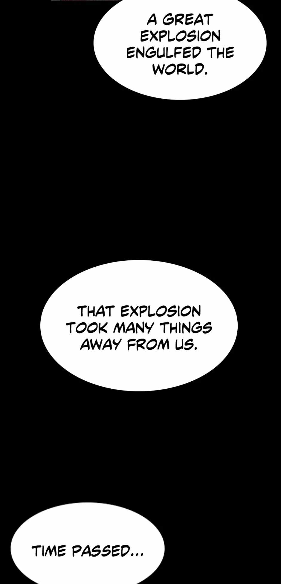 Read A Better Labor chapter 0 image 2 on Lezhin