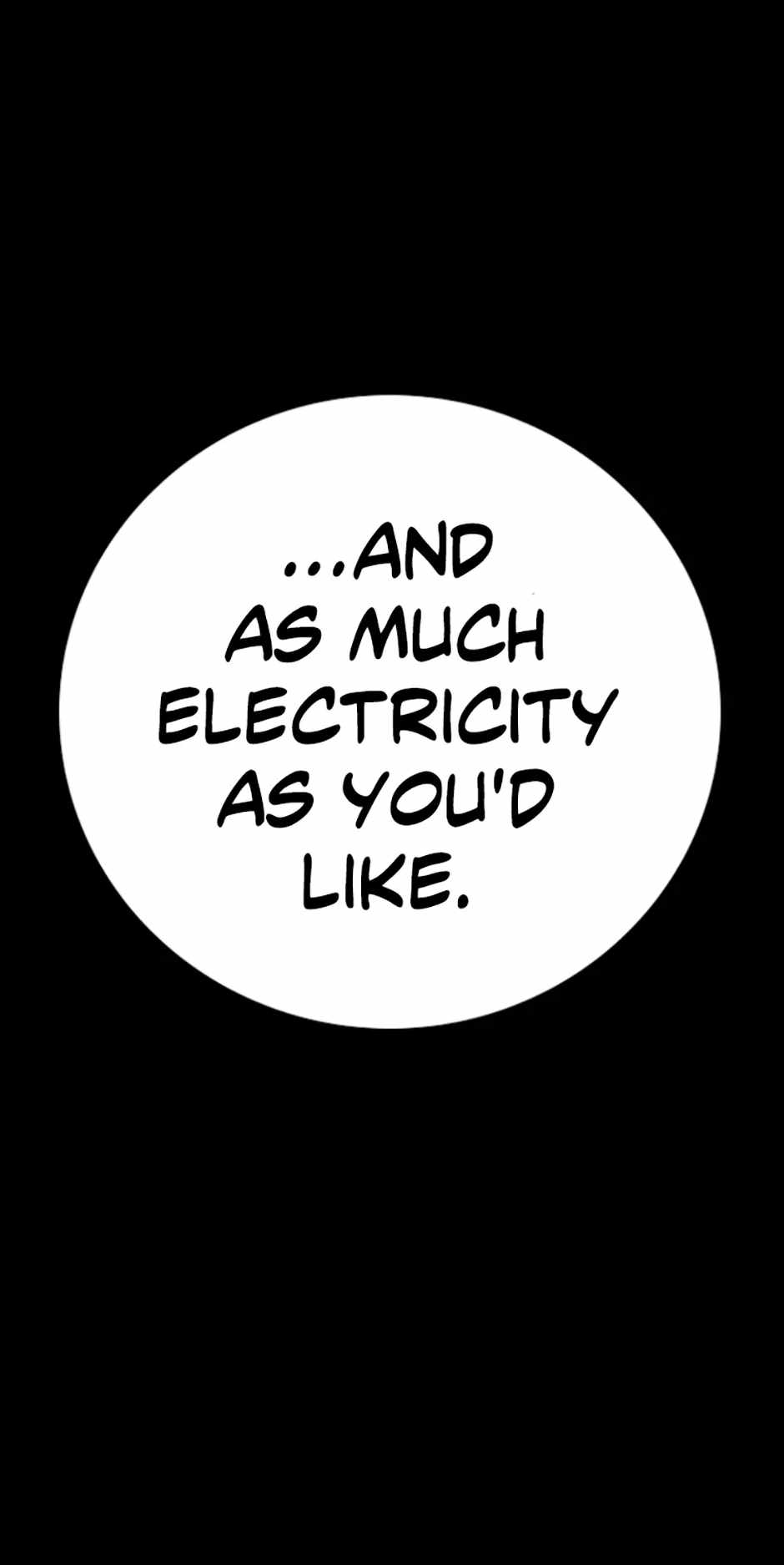 Read A Better Labor chapter 0 image 20 on Lezhin