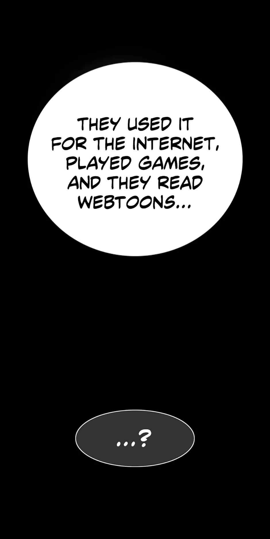 Read A Better Labor chapter 0 image 22 on Lezhin