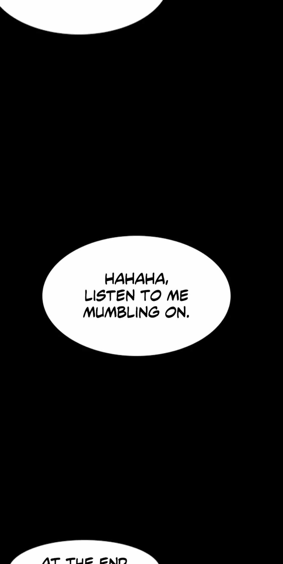 Read A Better Labor chapter 0 image 24 on Lezhin