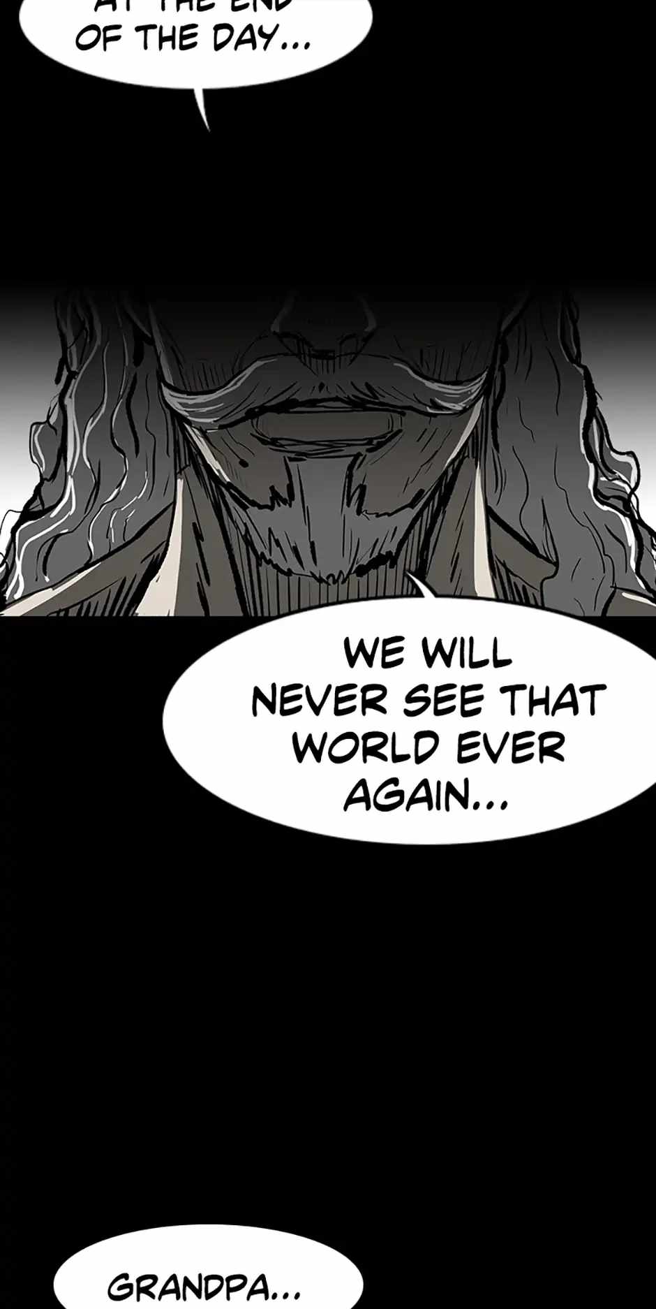 Read A Better Labor chapter 0 image 25 on Lezhin