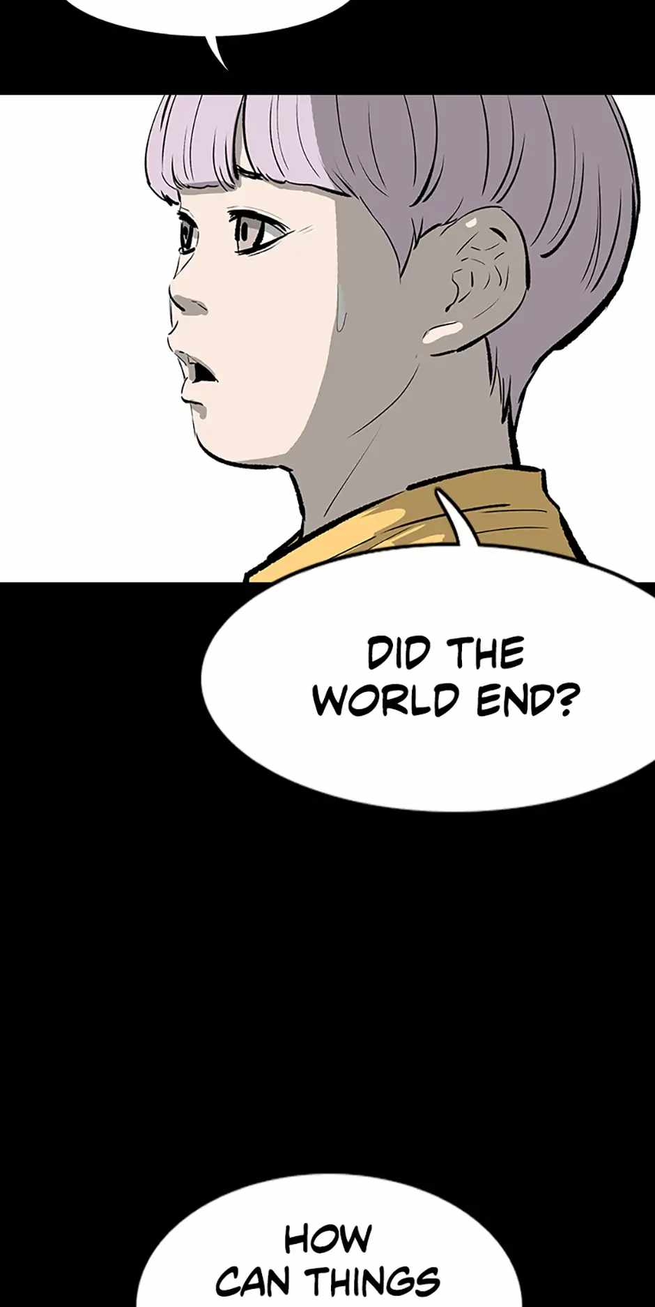 Read A Better Labor chapter 0 image 26 on Lezhin