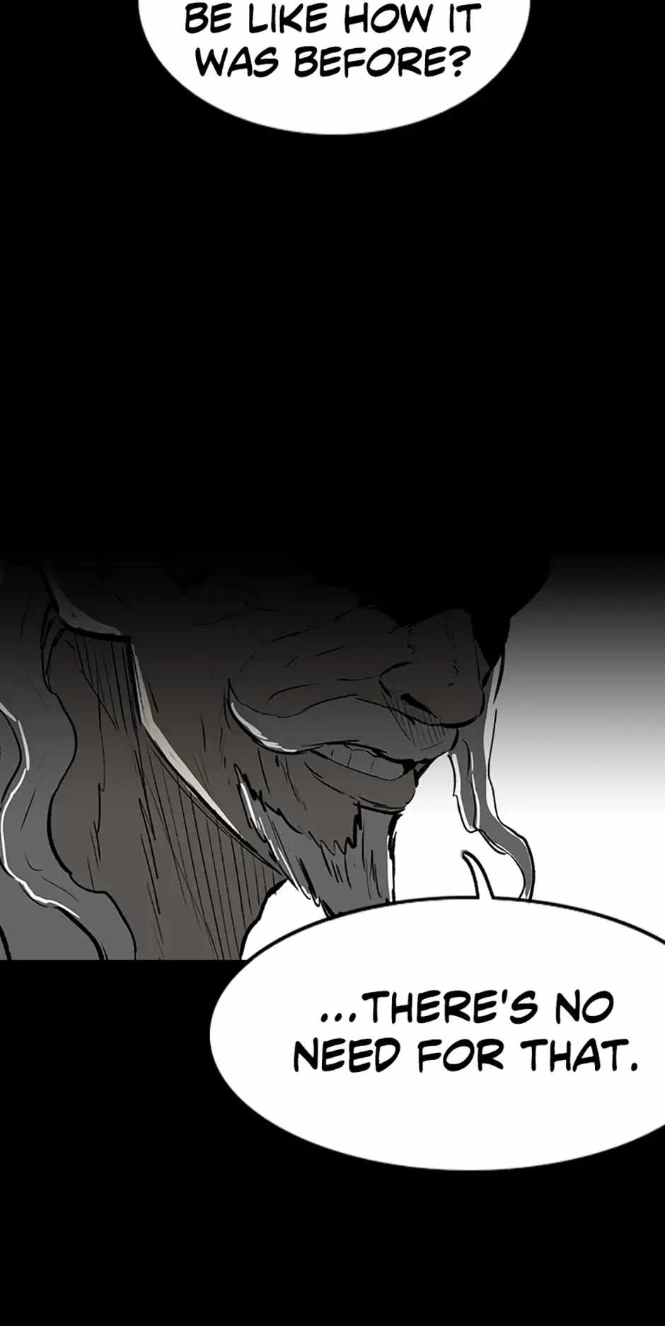 Read A Better Labor chapter 0 image 27 on Lezhin