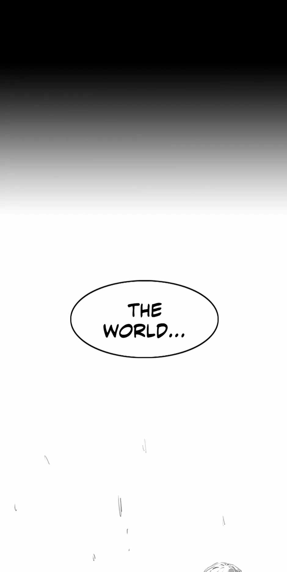 Read A Better Labor chapter 0 image 28 on Lezhin