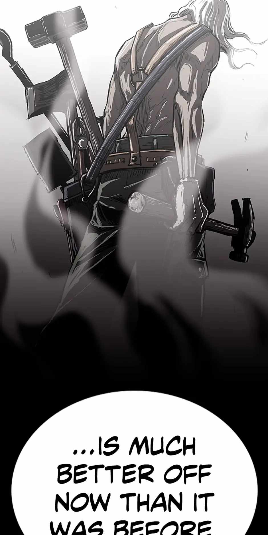Read A Better Labor chapter 0 image 29 on Lezhin