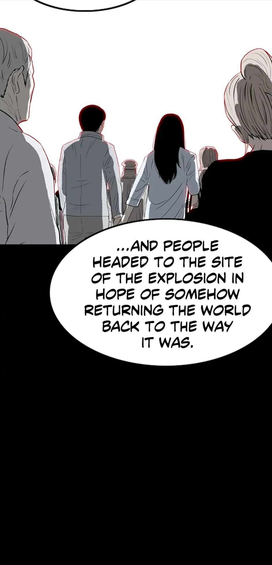 Read A Better Labor chapter 0 image 3 on Lezhin