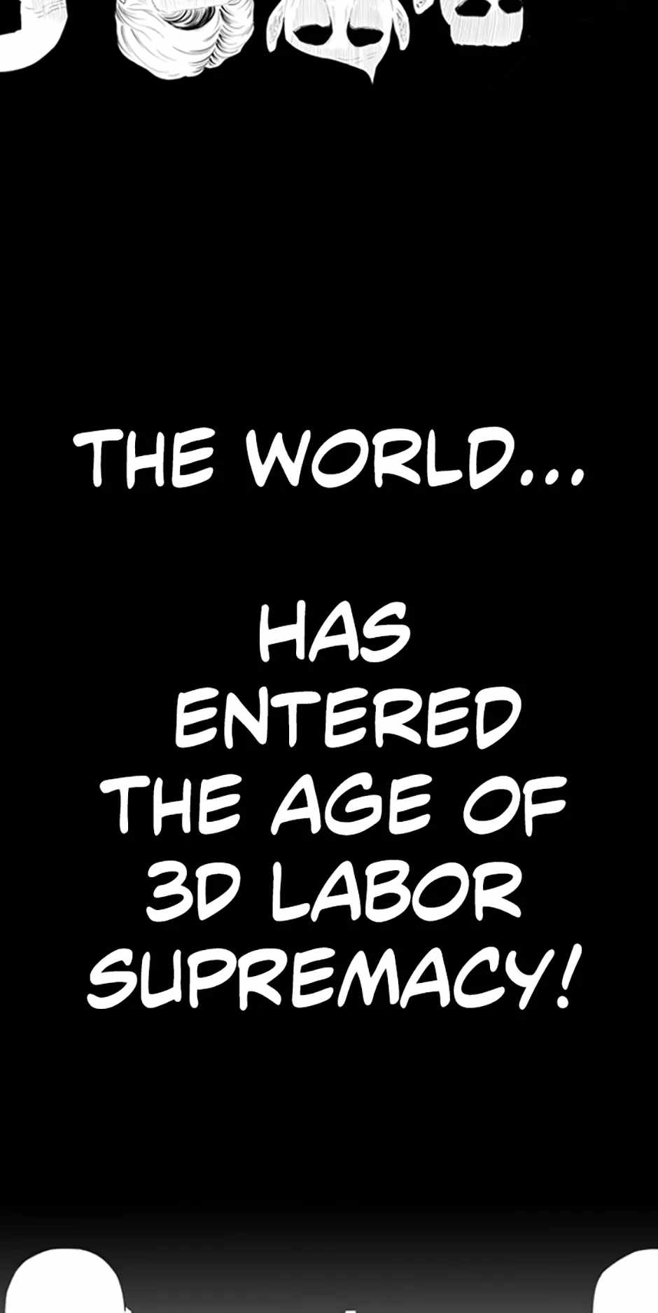 Read A Better Labor chapter 0 image 31 on Lezhin