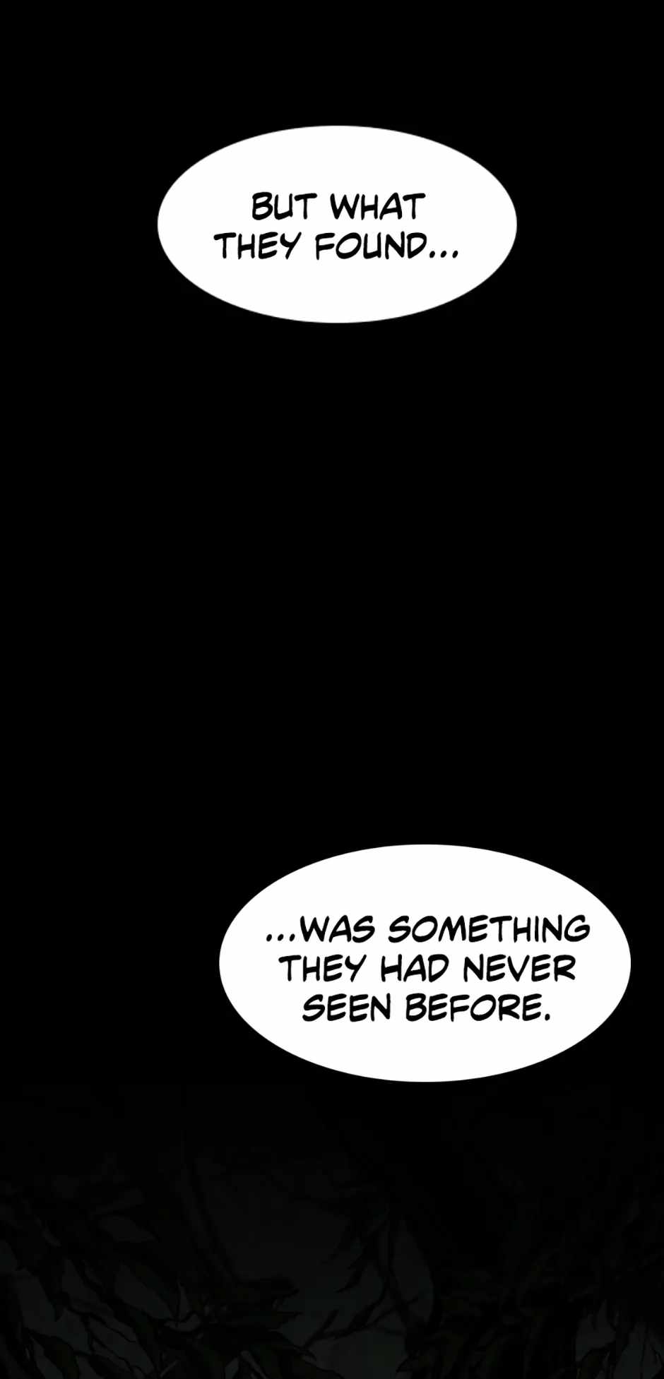 Read A Better Labor chapter 0 image 4 on Lezhin
