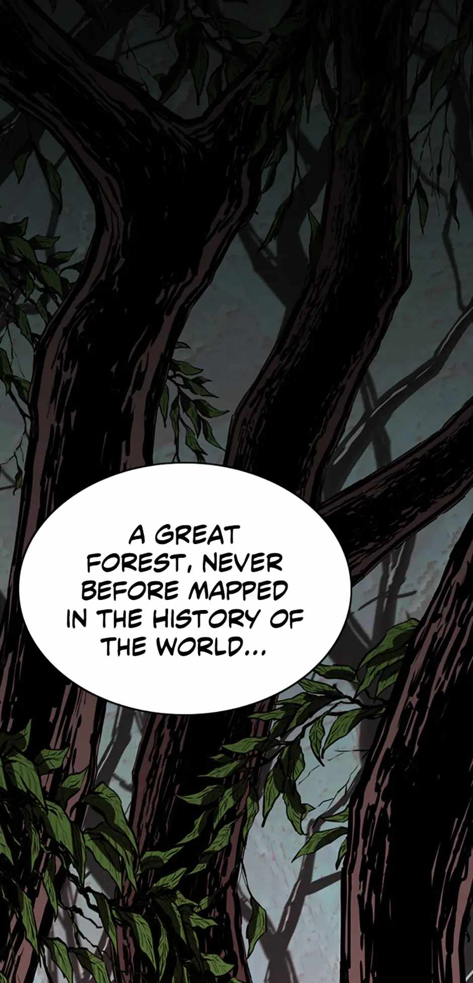 Read A Better Labor chapter 0 image 5 on Lezhin