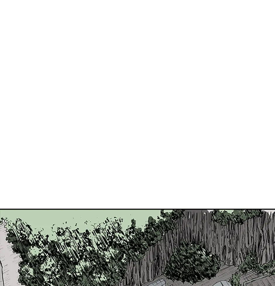 Read A Better Labor chapter 1 image 0 on Lezhin