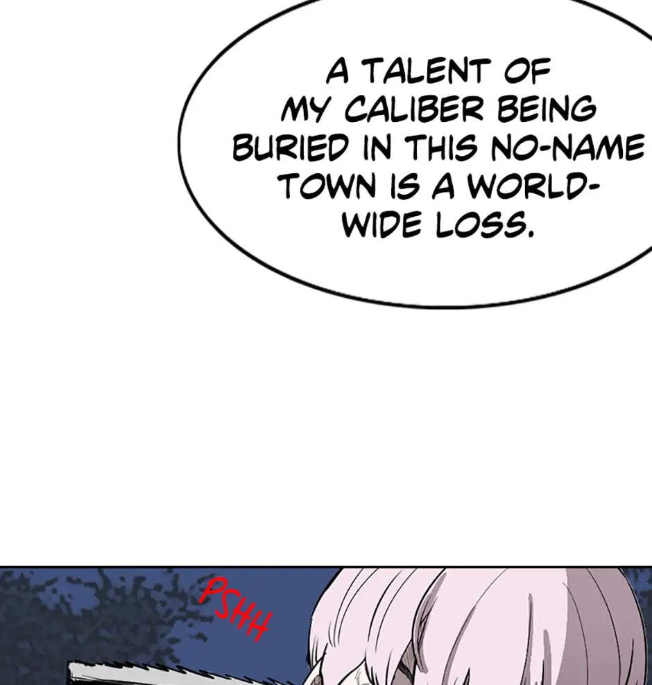 Read A Better Labor chapter 1 image 100 on Lezhin