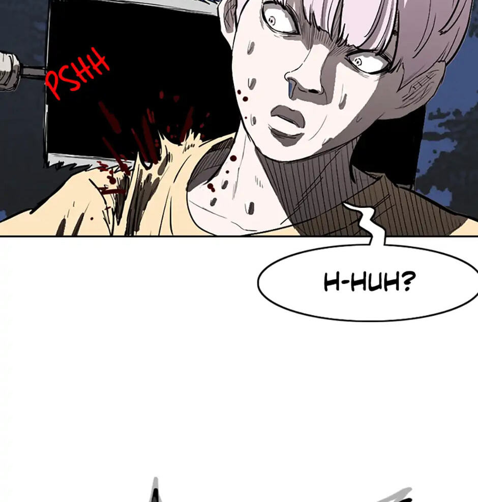 Read A Better Labor chapter 1 image 101 on Lezhin