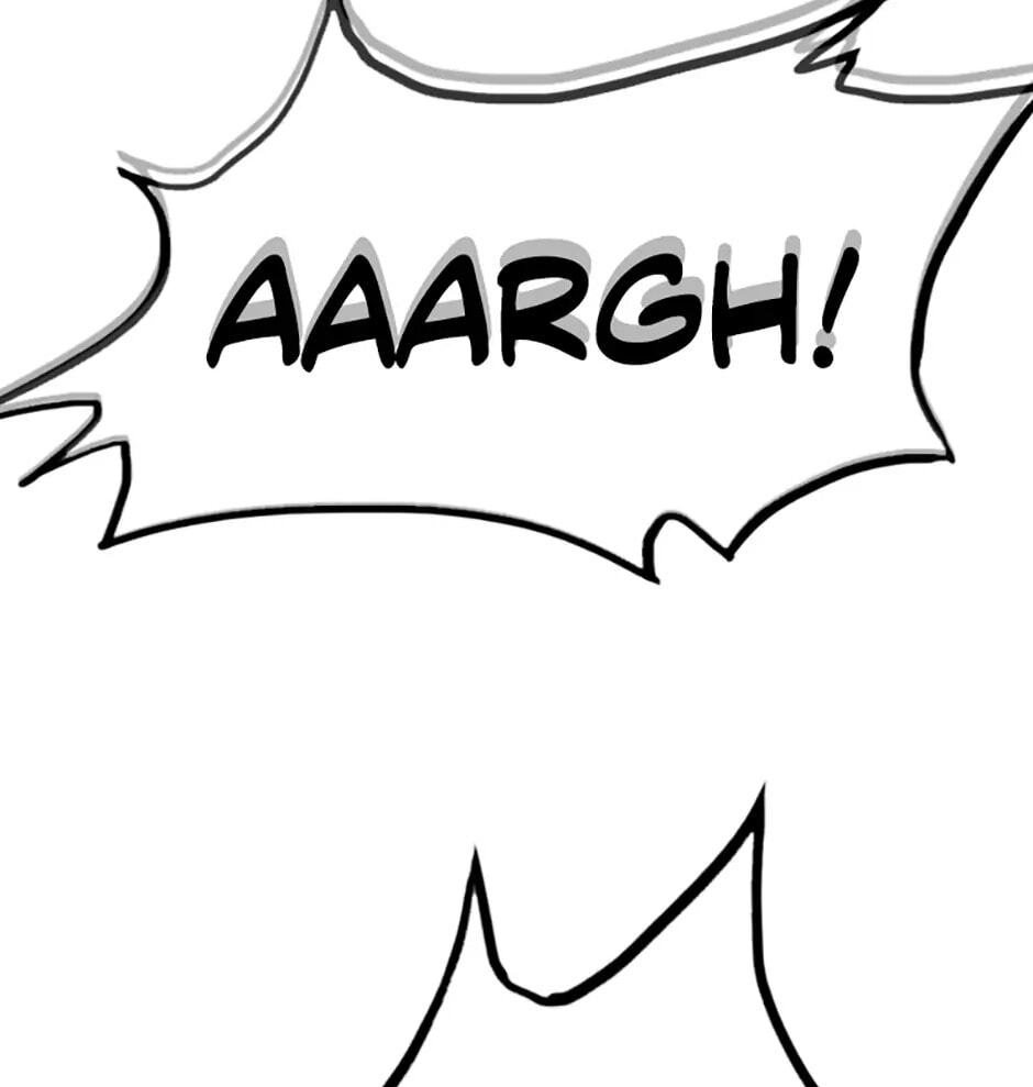 Read A Better Labor chapter 1 image 102 on Lezhin