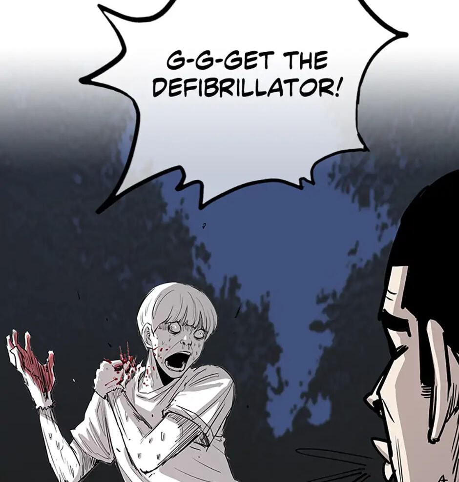 Read A Better Labor chapter 1 image 103 on Lezhin