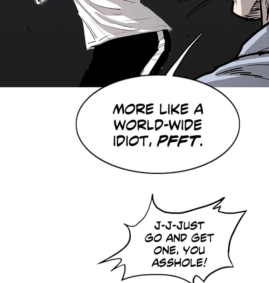 Read A Better Labor chapter 1 image 104 on Lezhin