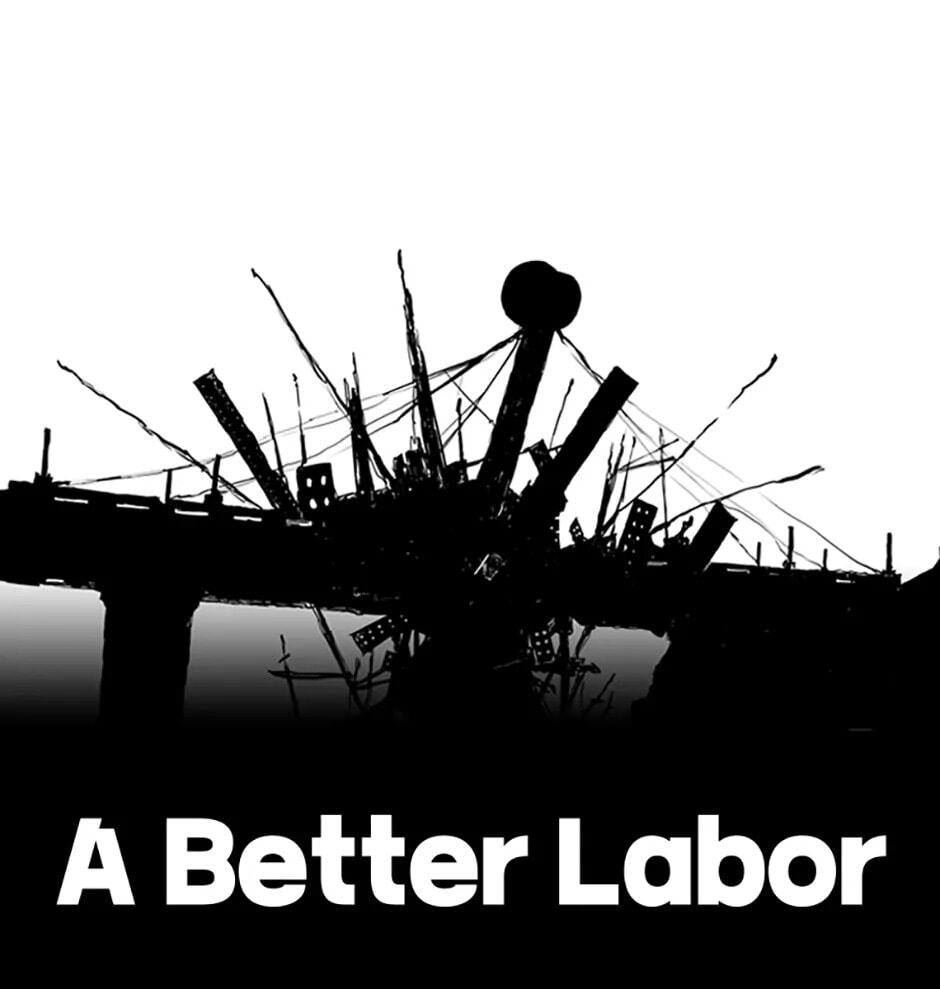 Read A Better Labor chapter 1 image 106 on Lezhin