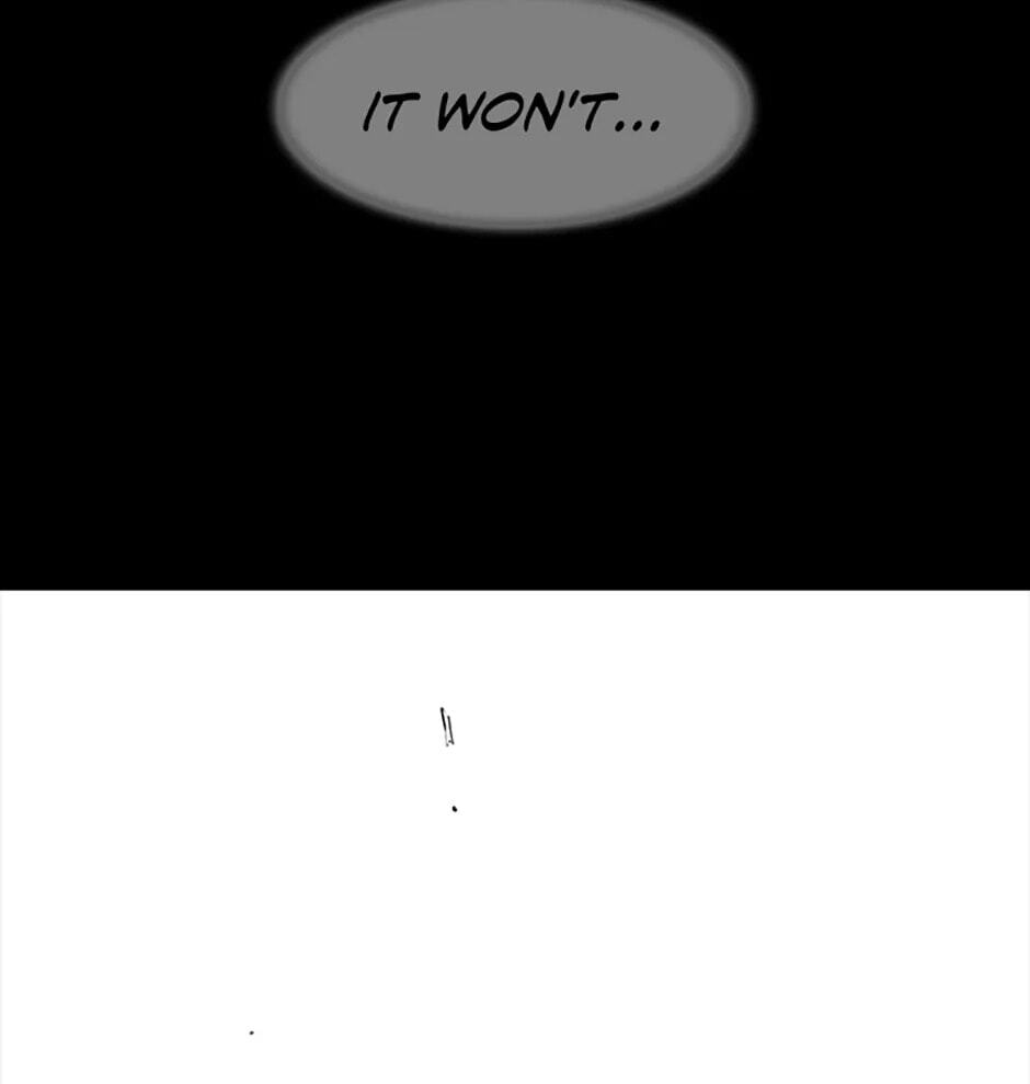 Read A Better Labor chapter 1 image 108 on Lezhin