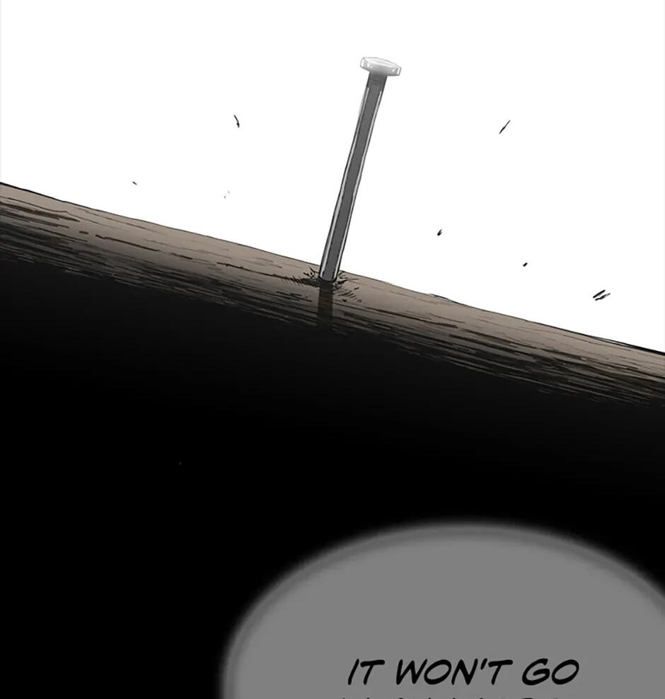 Read A Better Labor chapter 1 image 109 on Lezhin