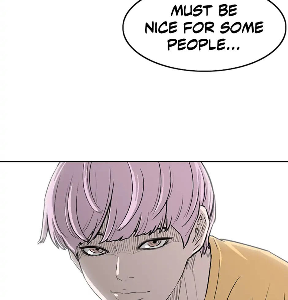Read A Better Labor chapter 1 image 11 on Lezhin