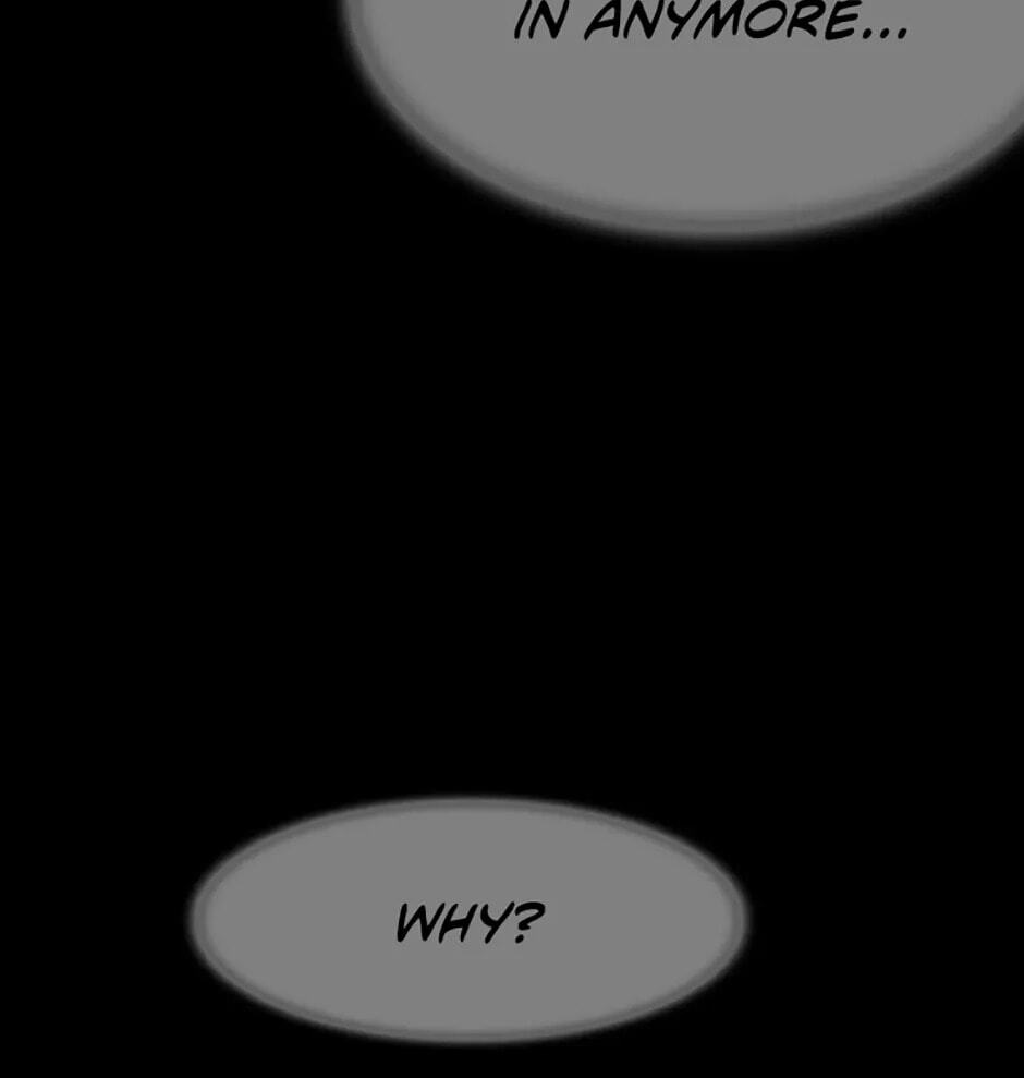 Read A Better Labor chapter 1 image 110 on Lezhin