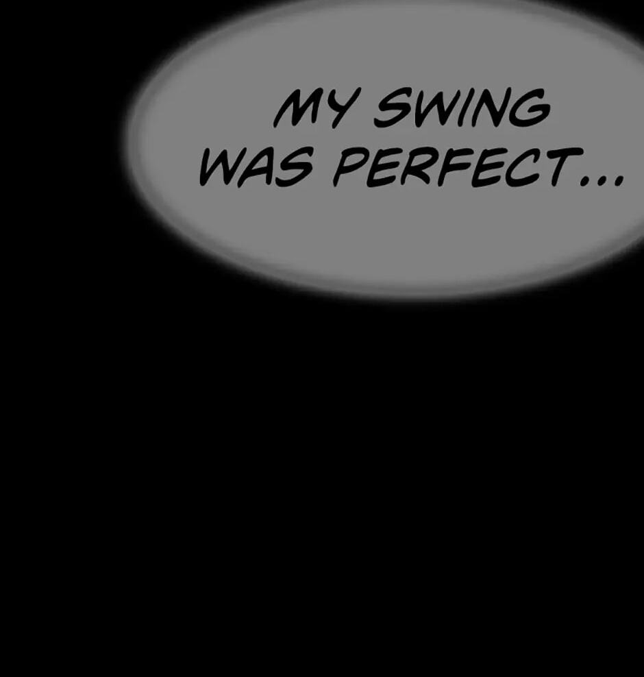 Read A Better Labor chapter 1 image 113 on Lezhin