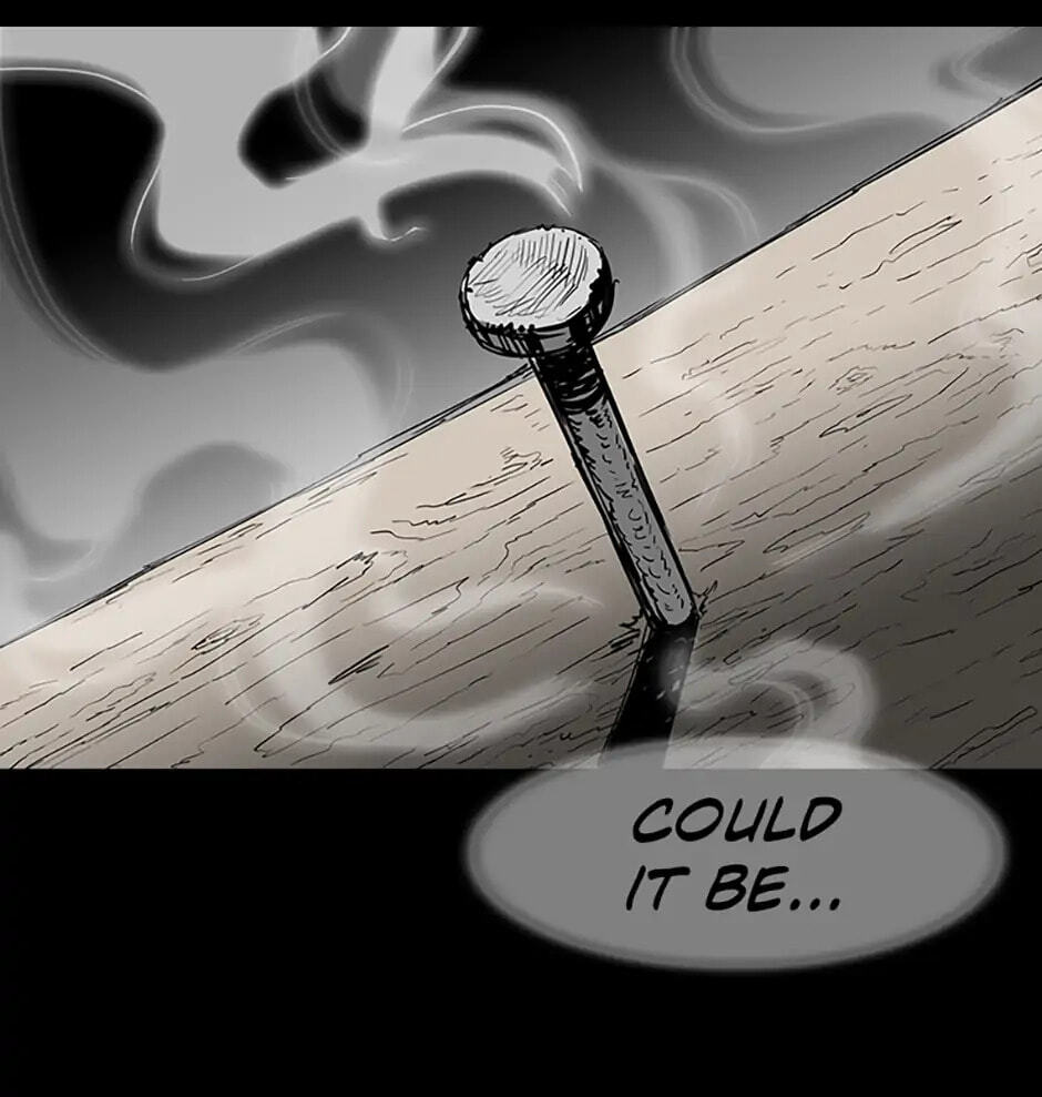 Read A Better Labor chapter 1 image 114 on Lezhin
