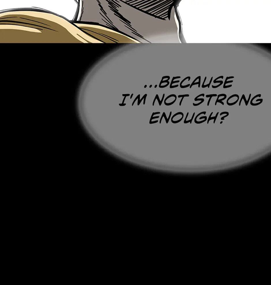 Read A Better Labor chapter 1 image 116 on Lezhin