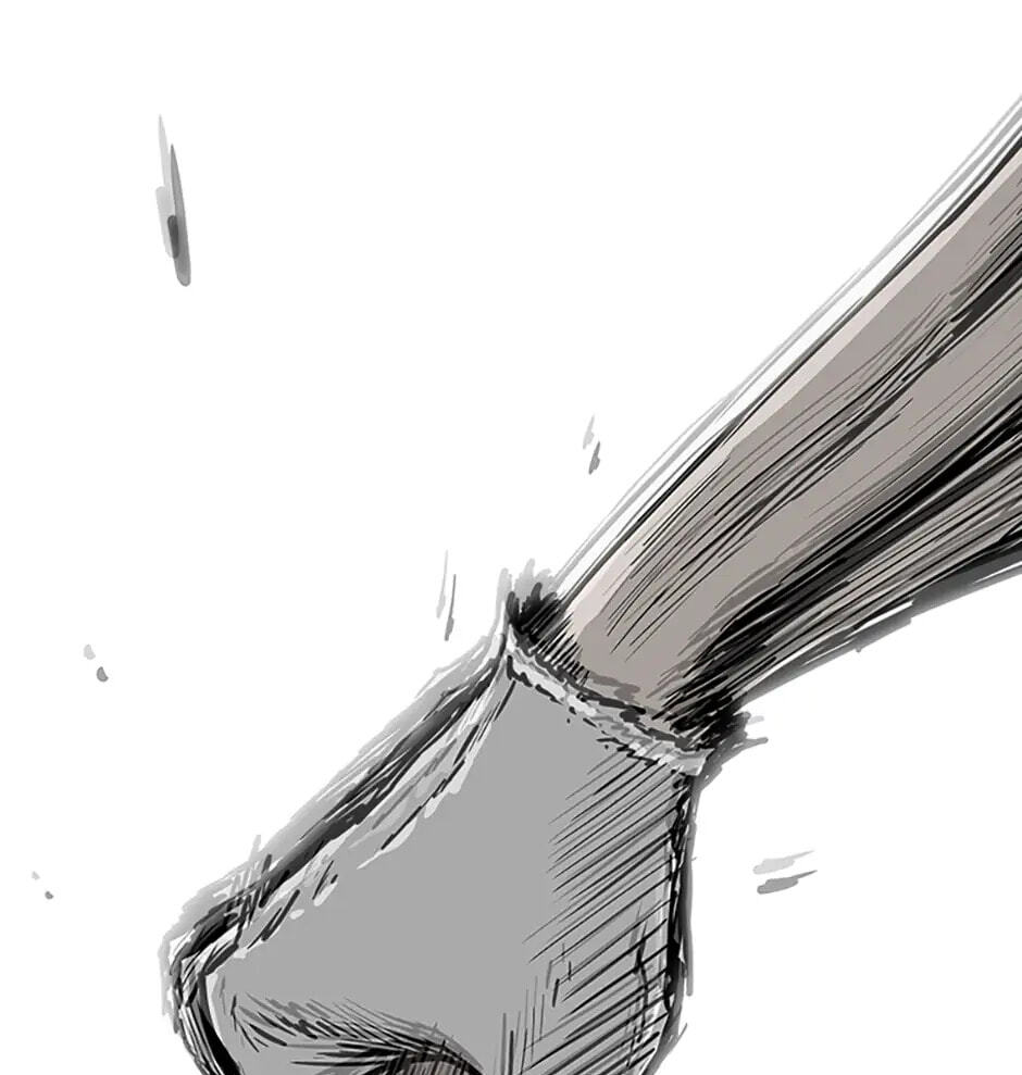 Read A Better Labor chapter 1 image 118 on Lezhin