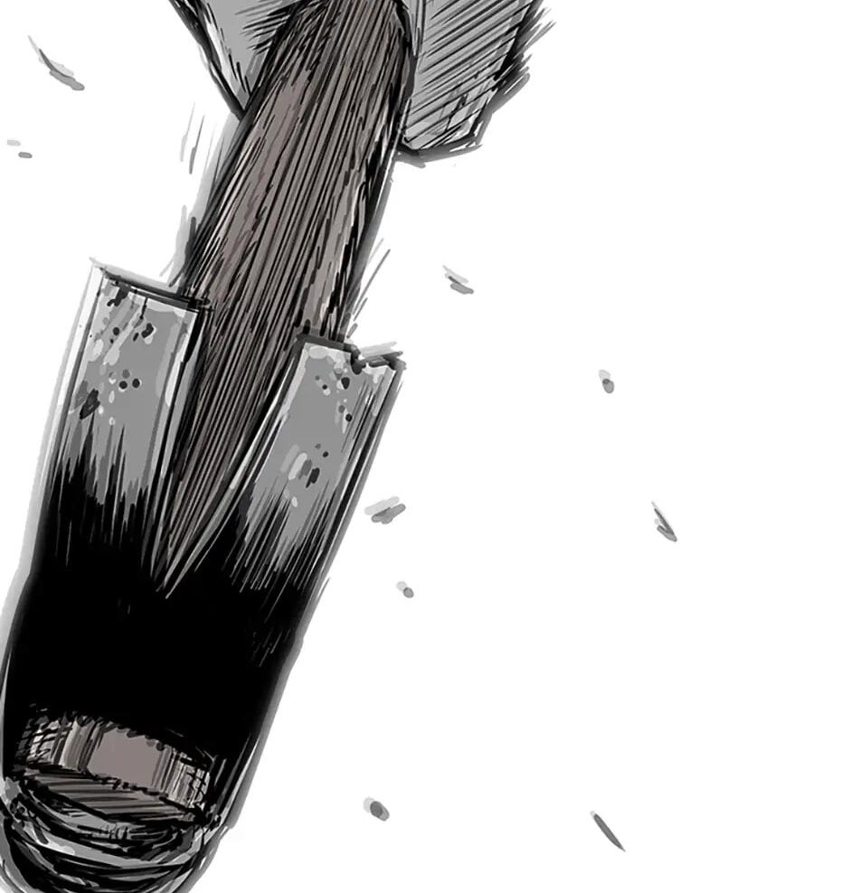 Read A Better Labor chapter 1 image 119 on Lezhin