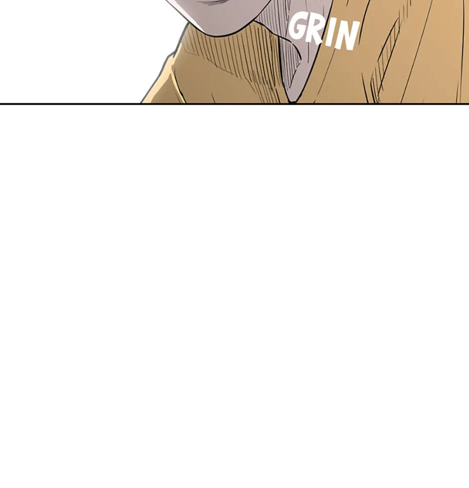 Read A Better Labor chapter 1 image 12 on Lezhin