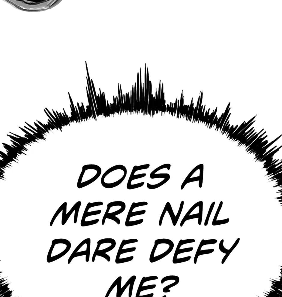Read A Better Labor chapter 1 image 120 on Lezhin