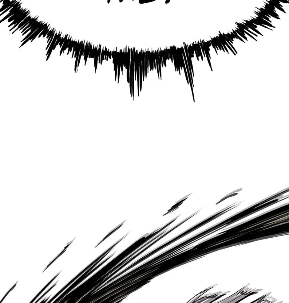 Read A Better Labor chapter 1 image 121 on Lezhin