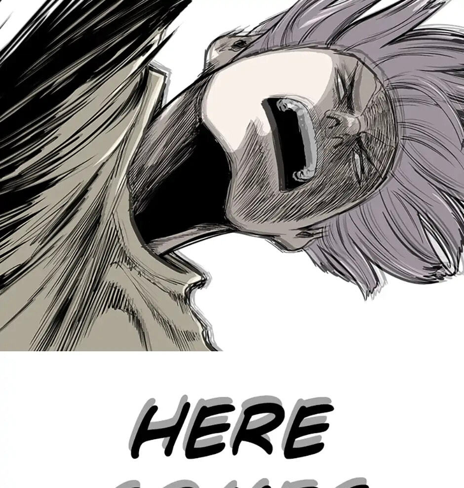 Read A Better Labor chapter 1 image 122 on Lezhin