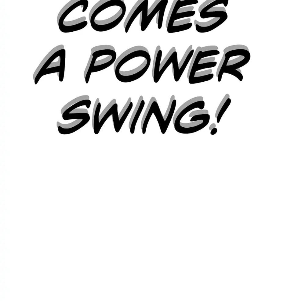 Read A Better Labor chapter 1 image 123 on Lezhin