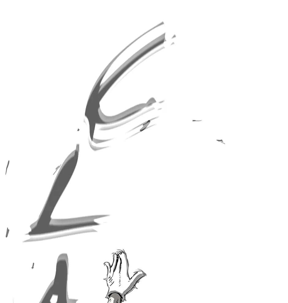 Read A Better Labor chapter 1 image 124 on Lezhin