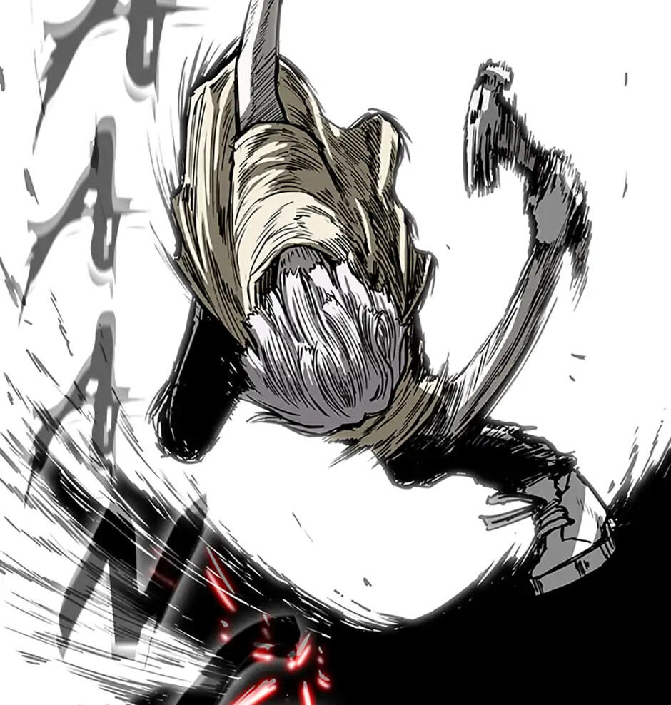 Read A Better Labor chapter 1 image 125 on Lezhin