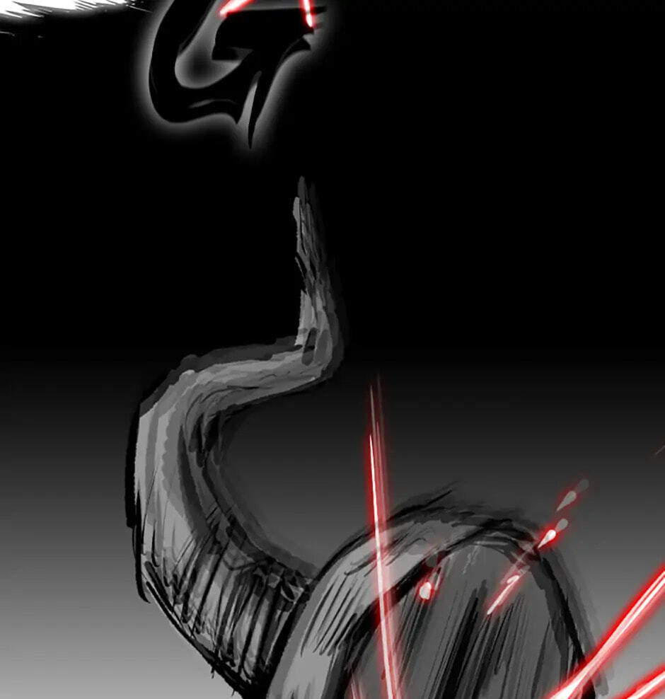 Read A Better Labor chapter 1 image 126 on Lezhin