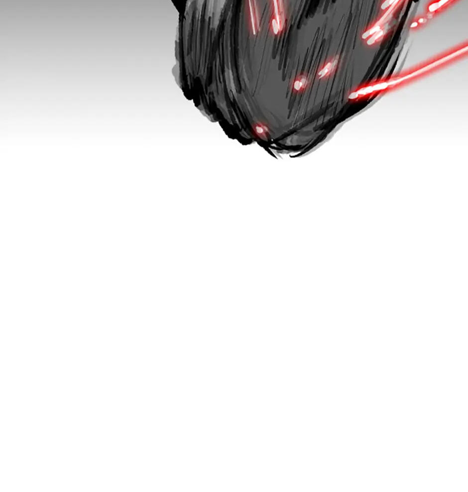 Read A Better Labor chapter 1 image 127 on Lezhin