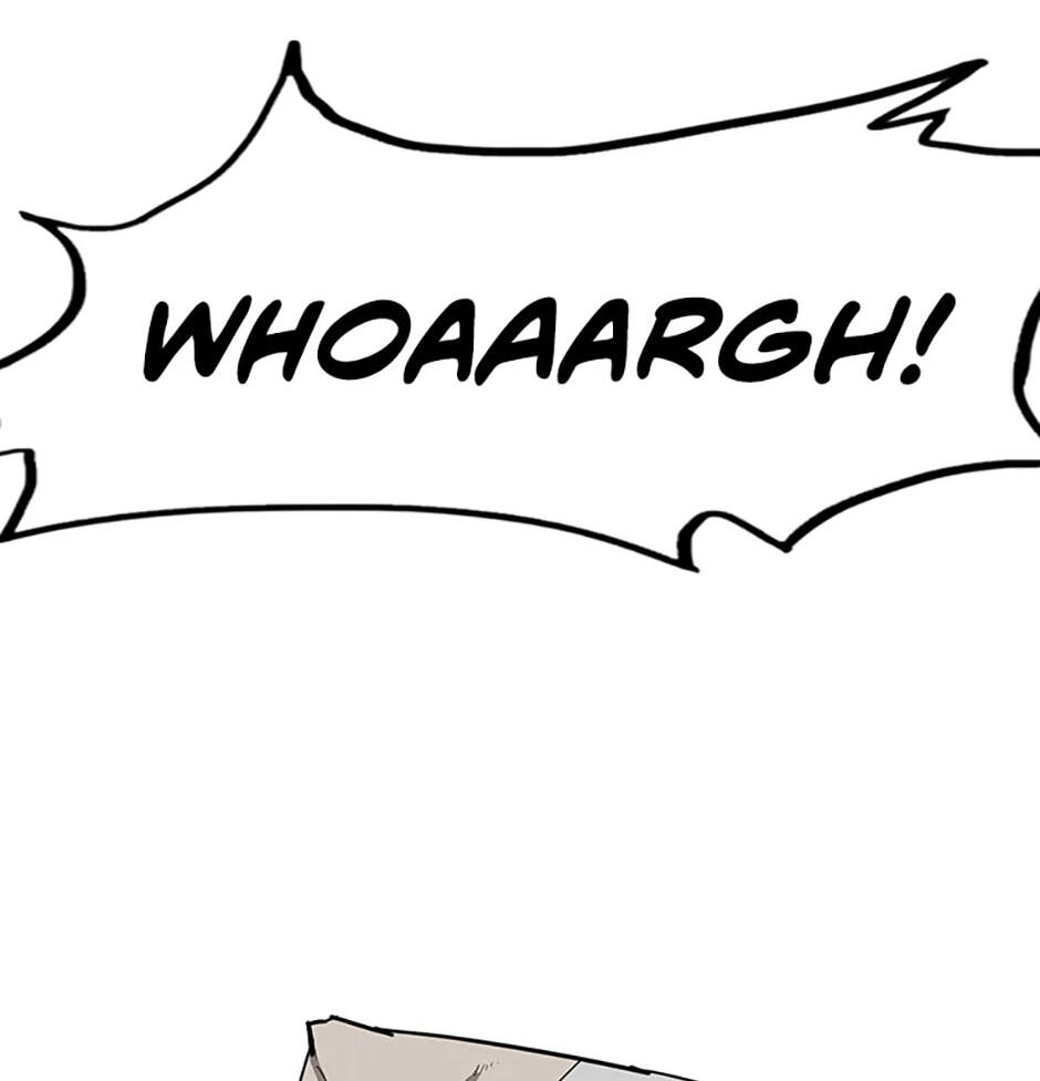 Read A Better Labor chapter 1 image 13 on Lezhin