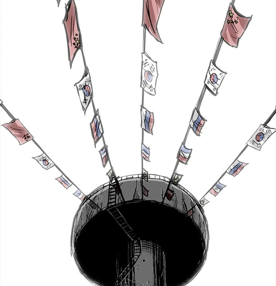 Read A Better Labor chapter 1 image 135 on Lezhin