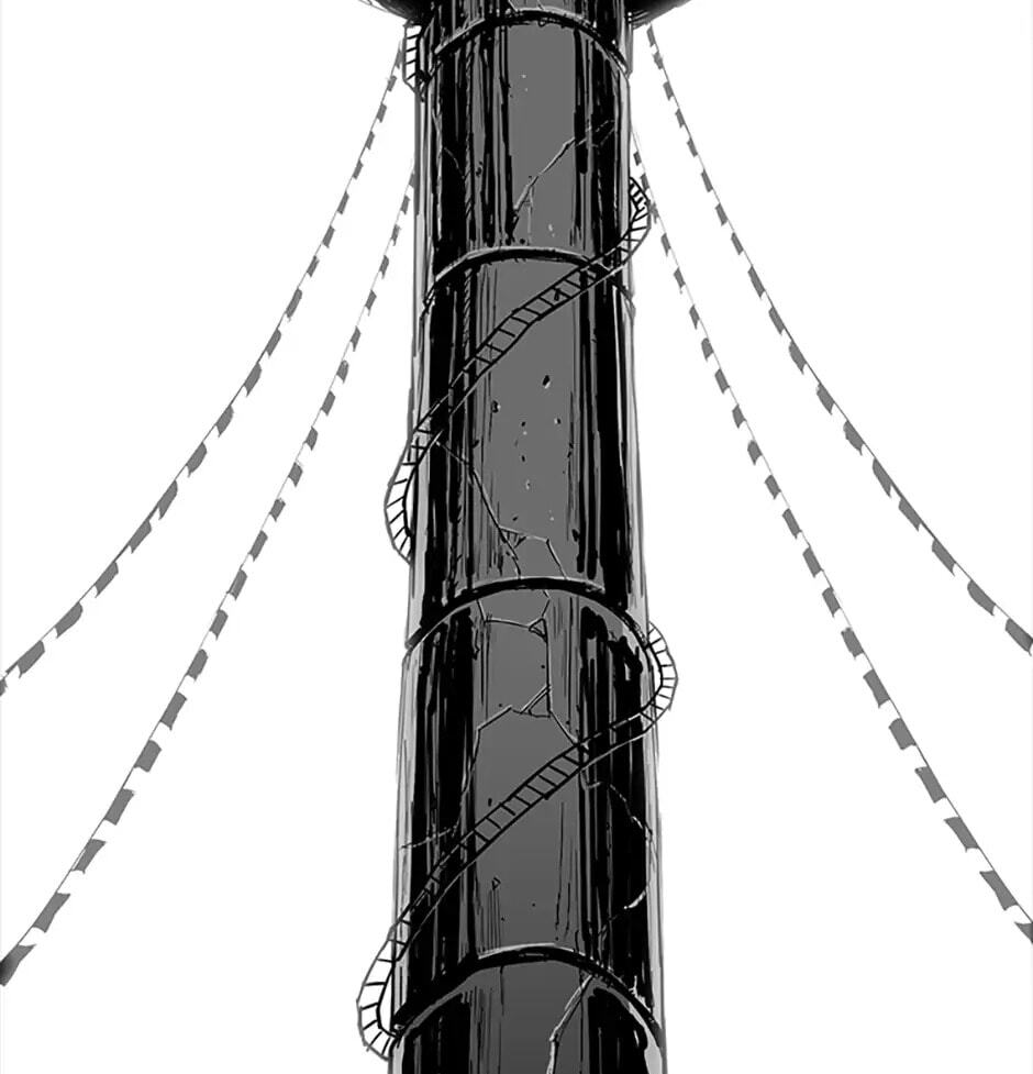 Read A Better Labor chapter 1 image 136 on Lezhin