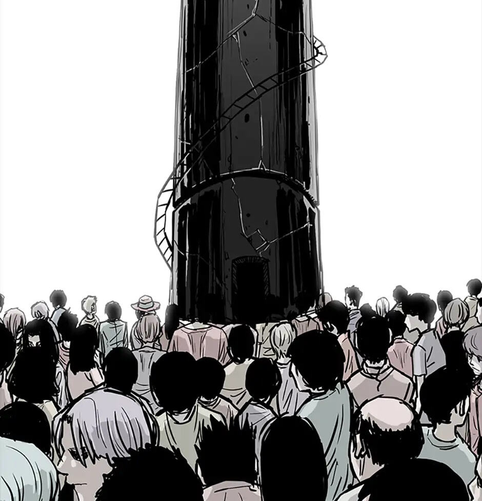 Read A Better Labor chapter 1 image 137 on Lezhin