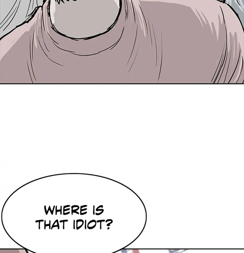 Read A Better Labor chapter 1 image 139 on Lezhin