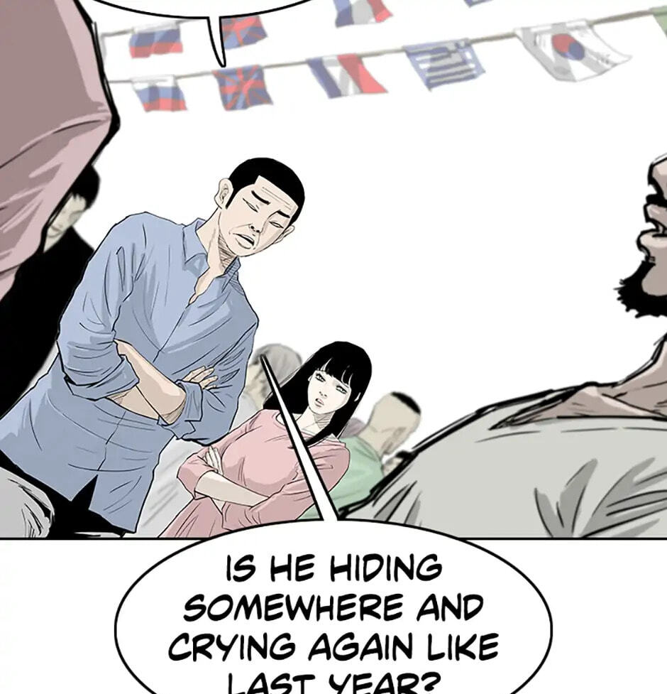 Read A Better Labor chapter 1 image 140 on Lezhin