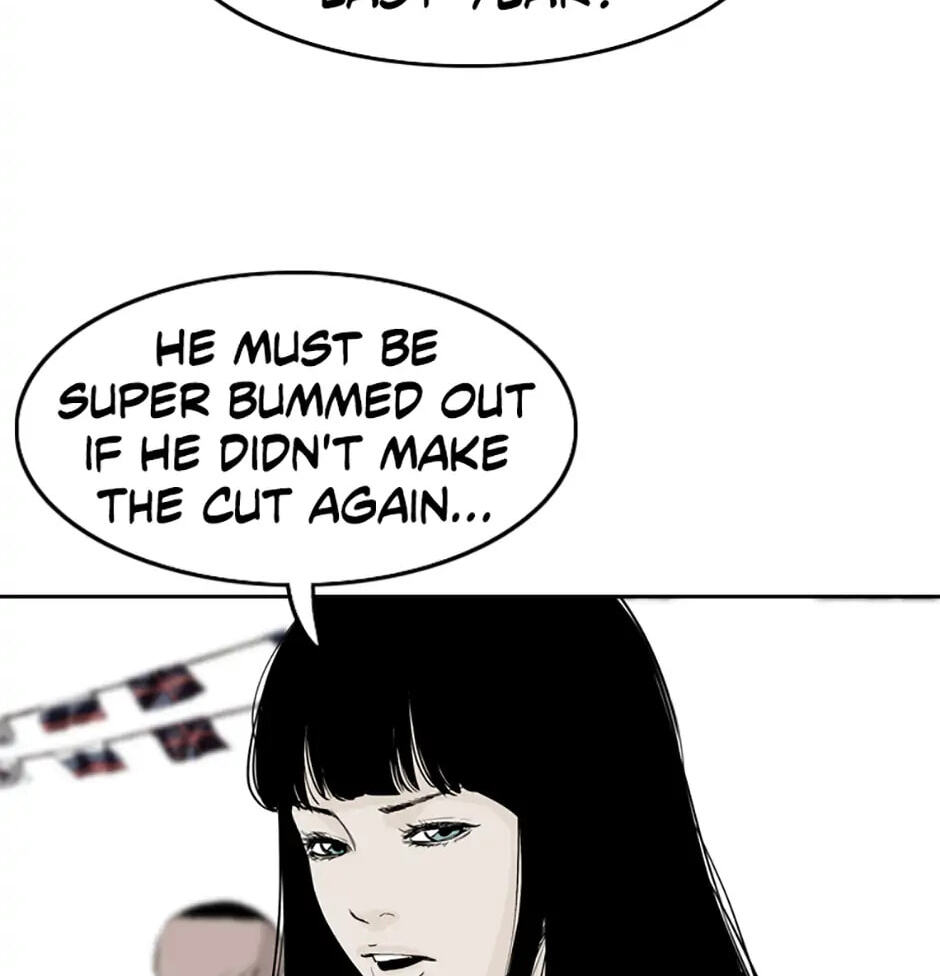 Read A Better Labor chapter 1 image 141 on Lezhin