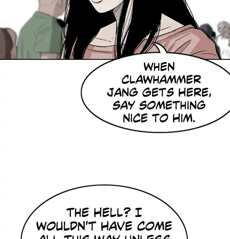 Read A Better Labor chapter 1 image 142 on Lezhin