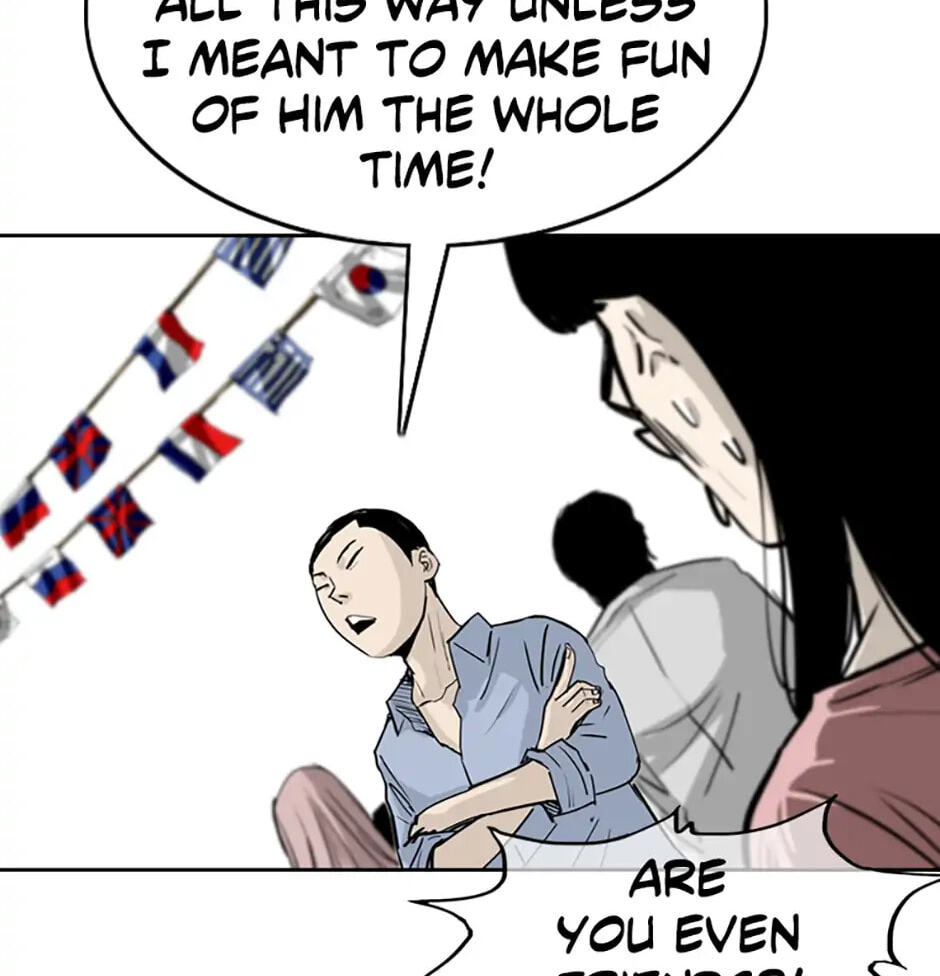 Read A Better Labor chapter 1 image 143 on Lezhin