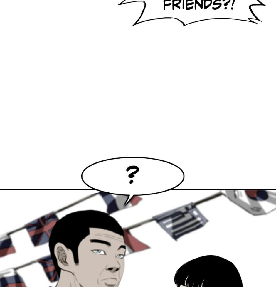 Read A Better Labor chapter 1 image 144 on Lezhin